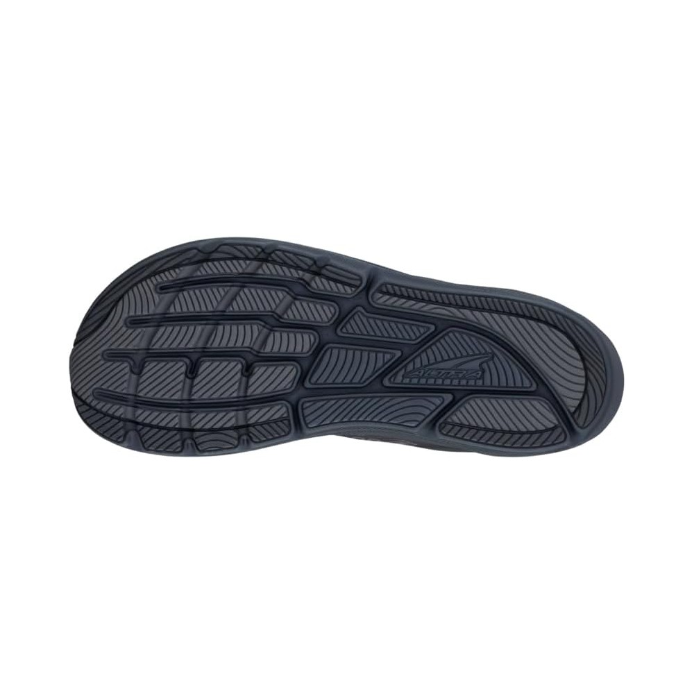 SCARPA ALTRA TORIN 8 GTX WOMAN BLACK