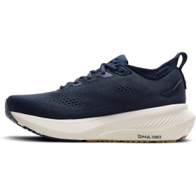 BROOKS GLYCERIN 23 MAN PHANTON ORANGE SAND 2