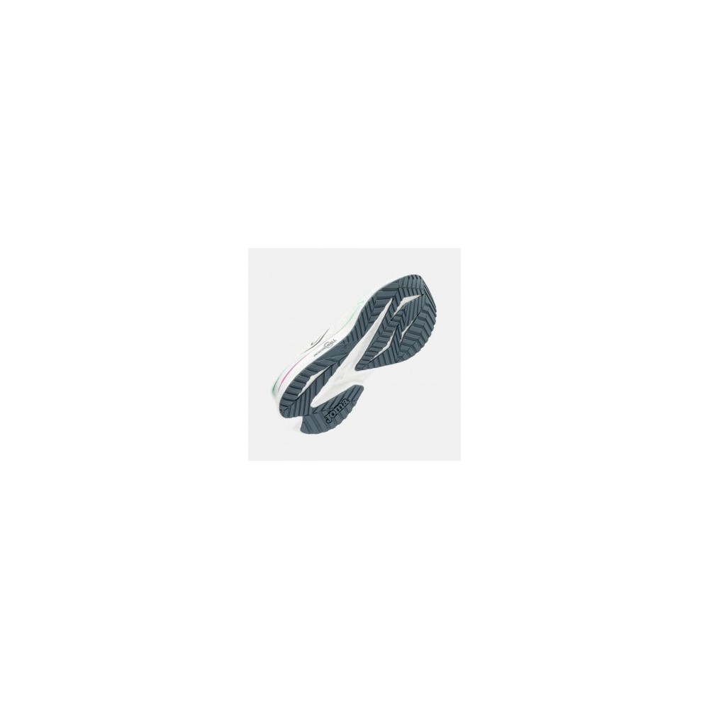 SCARPA RUNNING JOMA DONNA VIPER STORM BIANCO EAC