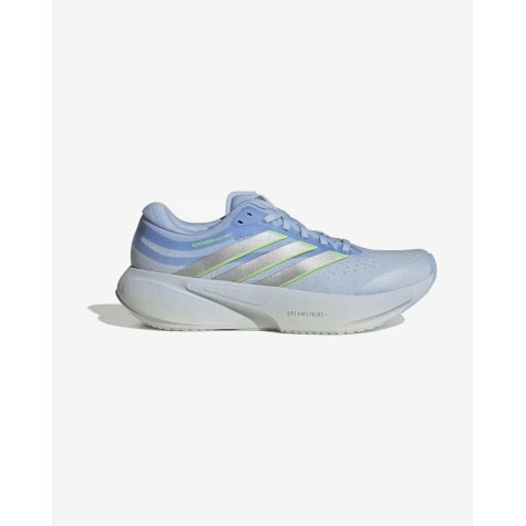 ADIDAS RUNNING SUPERNOVA SOLUTION 3 W