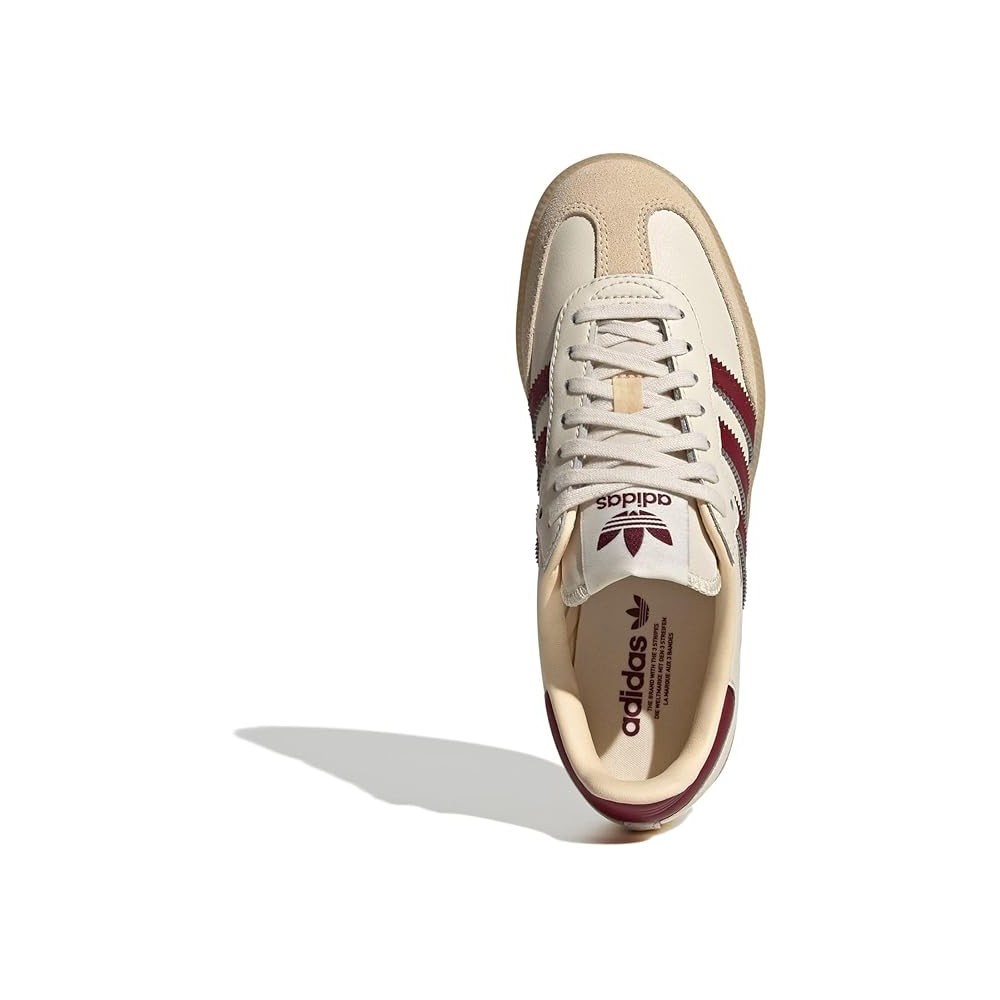 adidas samba og j wonwhi shared gum3