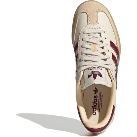 adidas samba og j wonwhi shared gum3