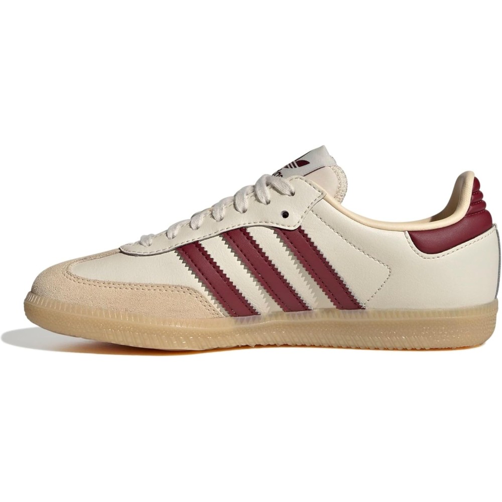 adidas samba og j wonwhi shared gum3