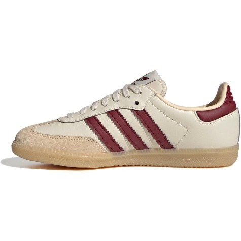 adidas samba og j wonwhi shared gum3