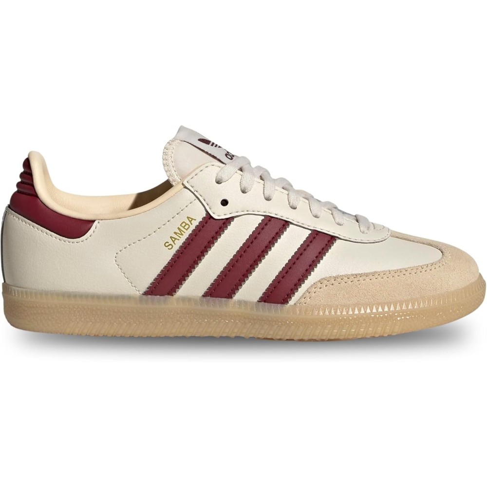 adidas samba og j wonwhi shared gum3