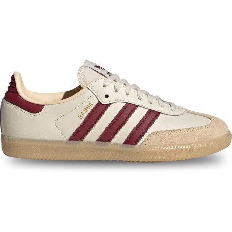 adidas samba og j wonwhi shared gum3