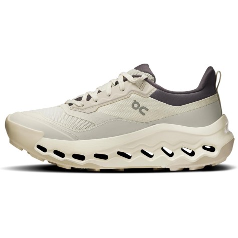 SCARPA ON CLOUD  CLUOUDHORIZON 2 DONNA GHOST SEADING