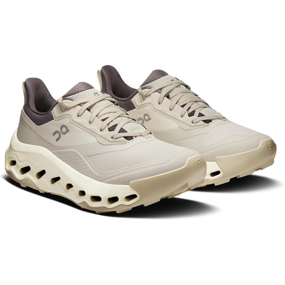 SCARPA ON CLOUD  CLUOUDHORIZON 2 DONNA GHOST...
