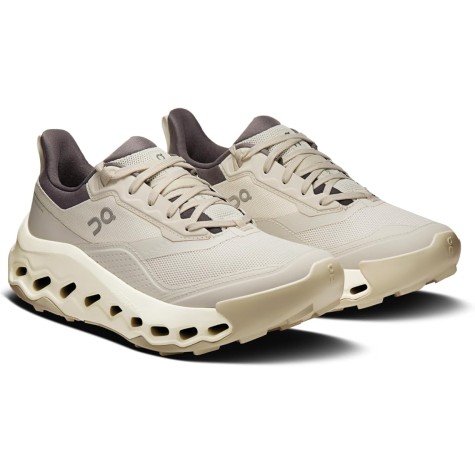 SCARPA ON CLOUD  CLUOUDHORIZON 2 DONNA GHOST SEADING