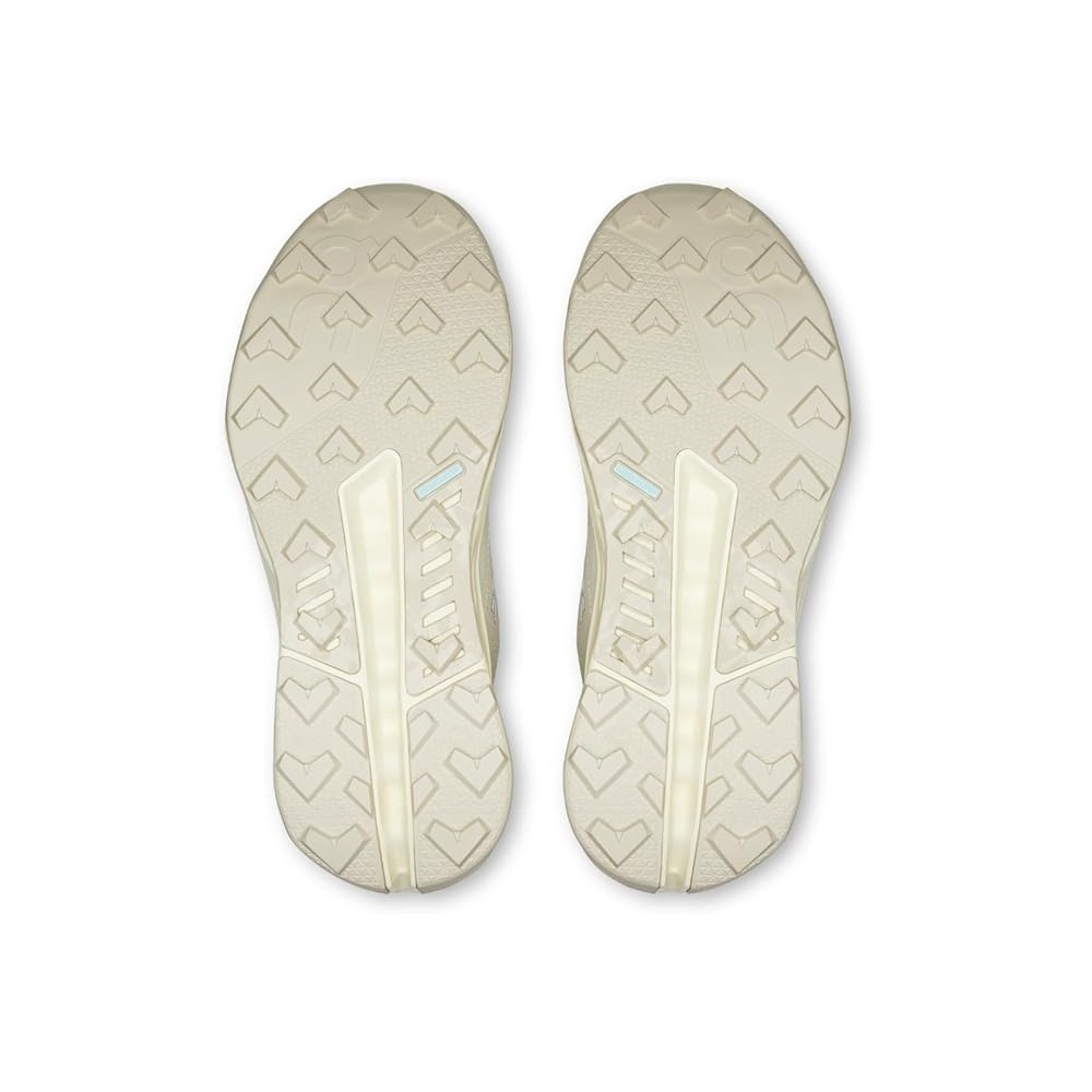 SCARPA ON CLOUD  CLUOUDHORIZON 2 DONNA GHOST...