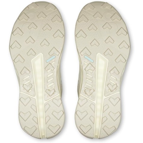 SCARPA ON CLOUD  CLUOUDHORIZON 2 DONNA GHOST SEADING