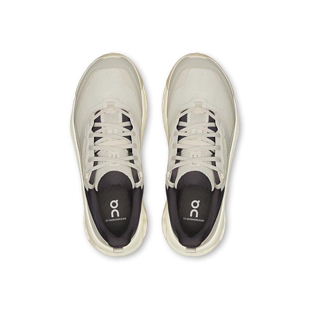 SCARPA ON CLOUD  CLUOUDHORIZON 2 DONNA GHOST...