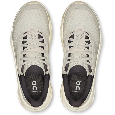 SCARPA ON CLOUD  CLUOUDHORIZON 2 DONNA GHOST SEADING
