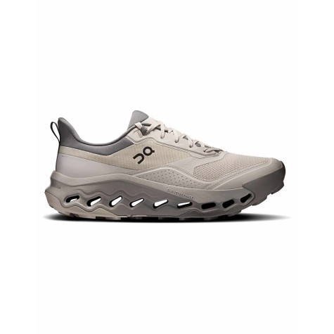 SCARPA ON CLOUD  CLUOUDHORIZON 2 uomo pearl fog