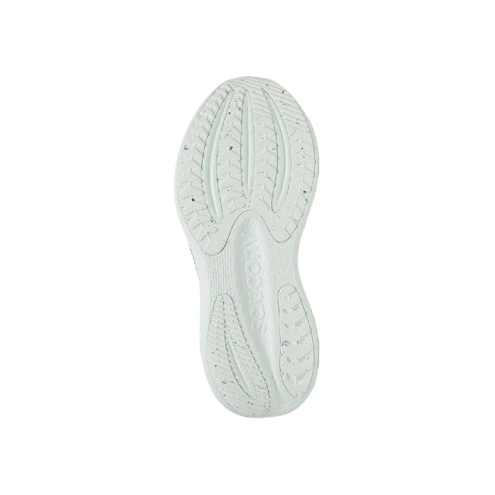 SCARPA RUNNING SAUCONY TRIUMPH 23 UOMO LAUREL...