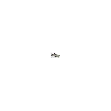 SCARPA RUNNING SAUCONY TRIUMPH 23 UOMO LAUREL BLACK