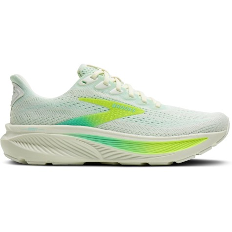 SCARPA RUNNING BROOKS GHOST 17 DONNA BLUEWASCH NIGHTLIFE YUCCA