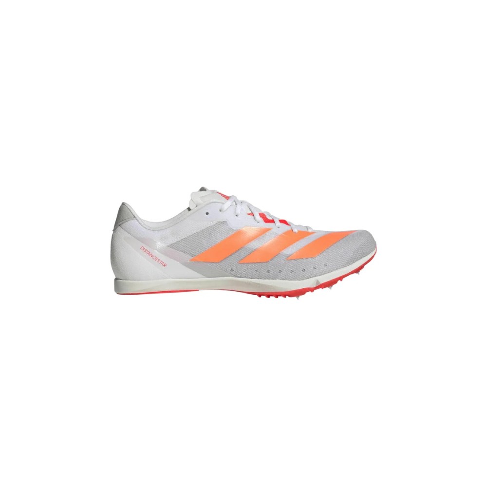 ADIDAS DISTANCESTAR CHIODATA UNISEX