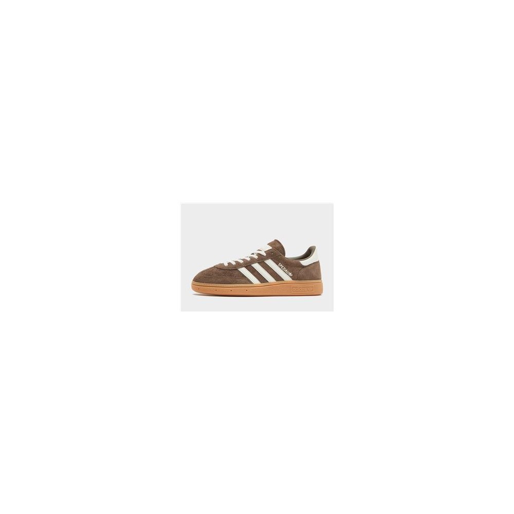 ADIDAS HANDBALL SPEZIA C KIDS EARSTR  OF WHITE