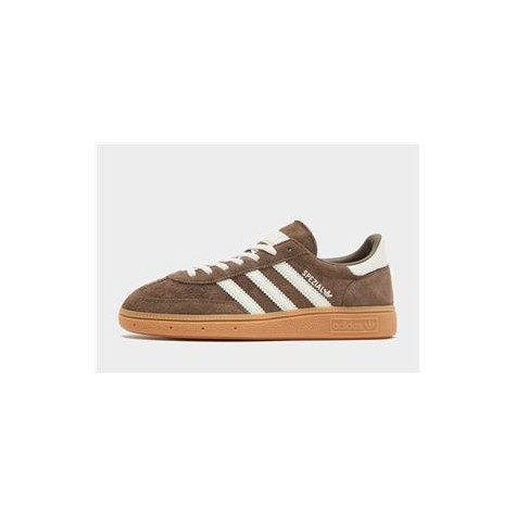 ADIDAS HANDBALL SPEZIA C KIDS EARSTR  OF WHITE