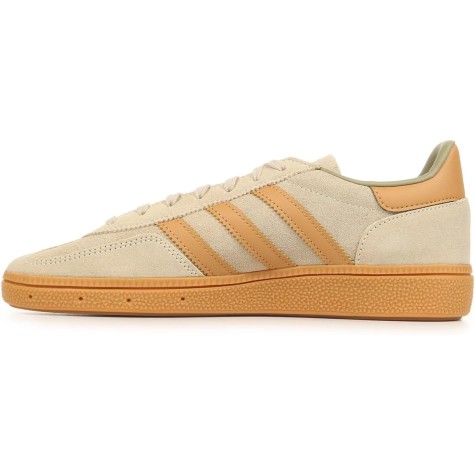ADIDAS HANDBALL SPEZIAL J WOMAN WOMBEI CARDBO GUM4