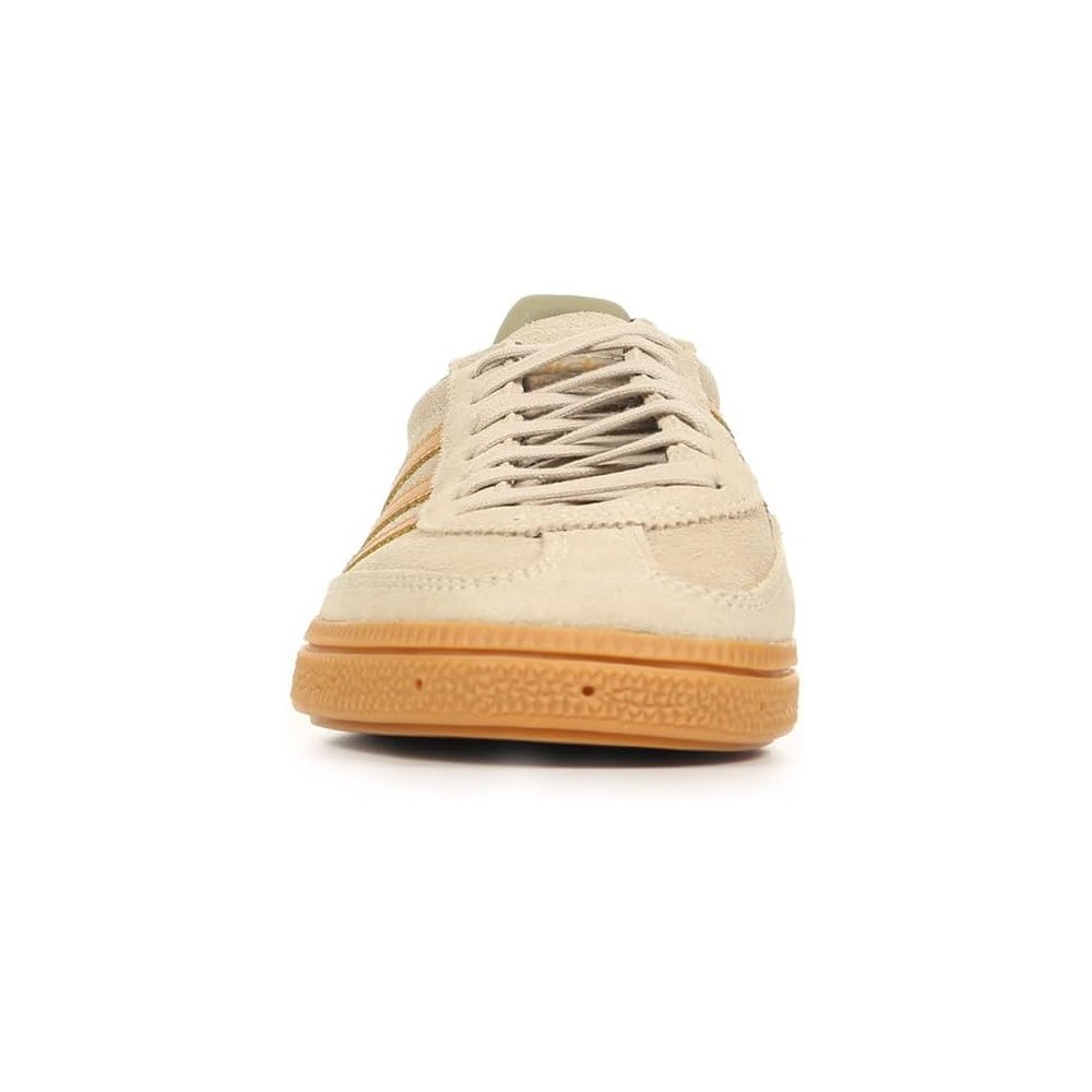 ADIDAS HANDBALL SPEZIAL J WOMAN WOMBEI CARDBO GUM4