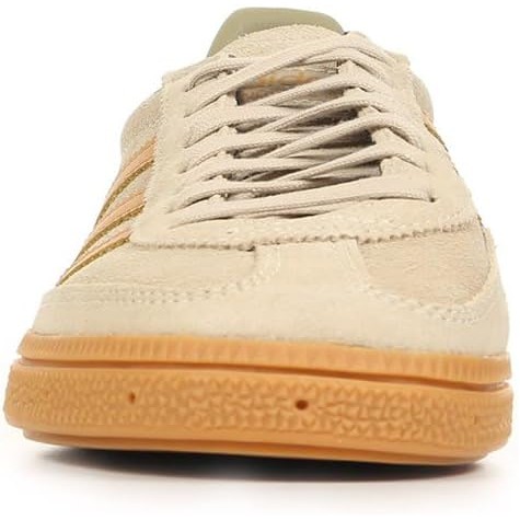 ADIDAS HANDBALL SPEZIAL J WOMAN WOMBEI CARDBO GUM4