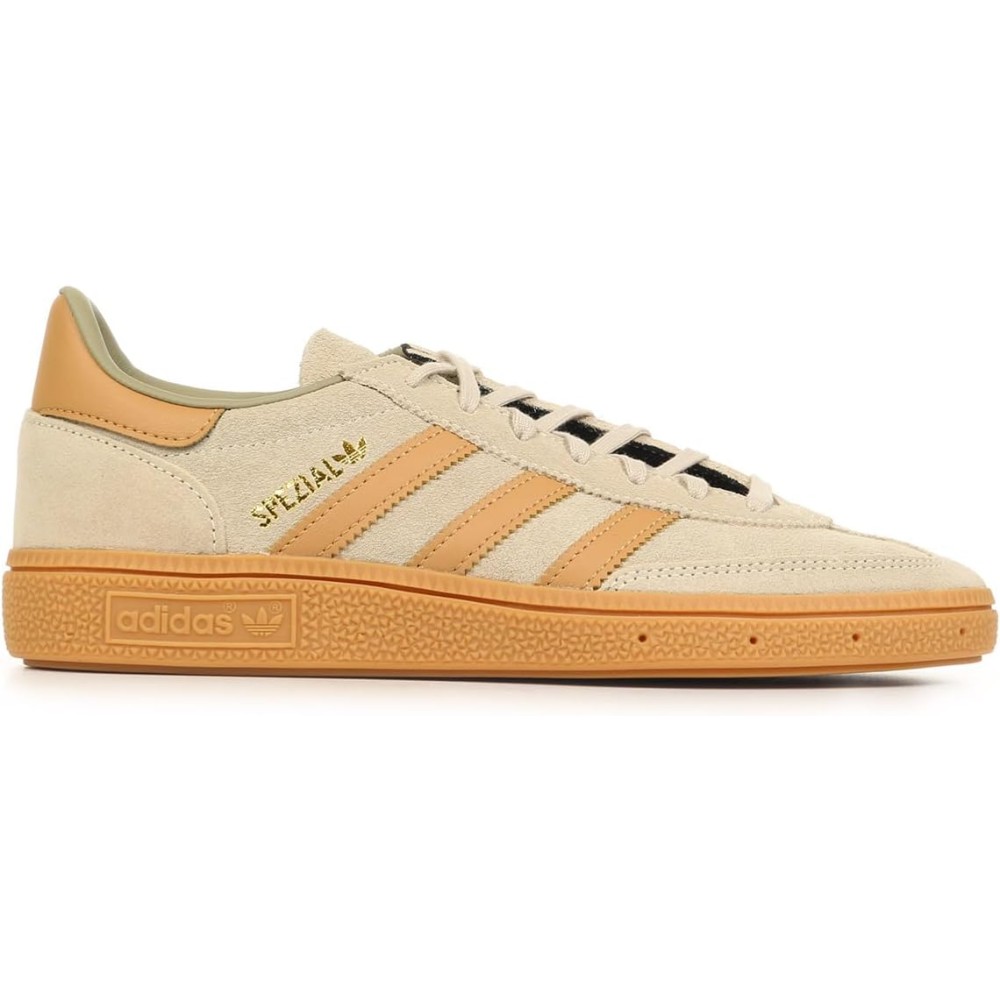ADIDAS HANDBALL SPEZIAL J WOMAN WOMBEI CARDBO GUM4