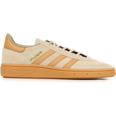 ADIDAS HANDBALL SPEZIAL J WOMAN WOMBEI CARDBO GUM4