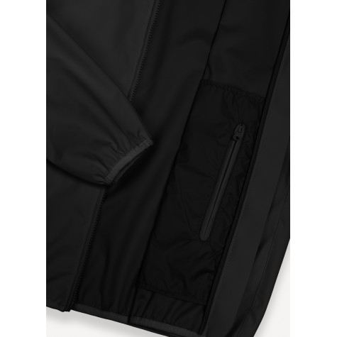 giacca colmar primavera estate 2026 nero uomo 1861n col 99