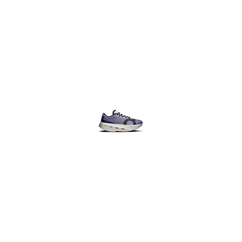 ON CLOUD SCARPA RUNNING DONNA CON PIASTRA...