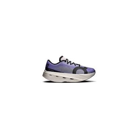 ON CLOUD SCARPA RUNNING DONNA CON PIASTRA CLOUDBOOM VOLT