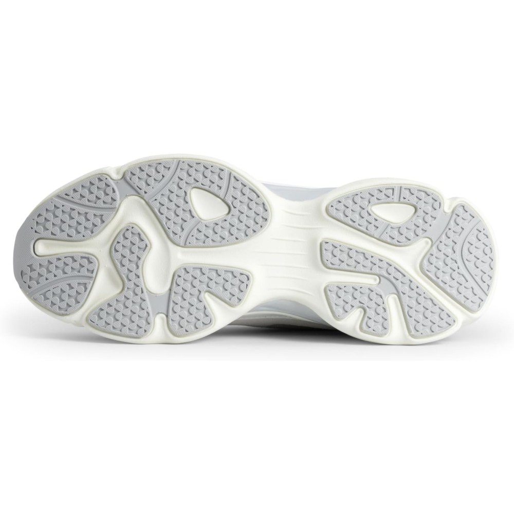 FILA RECADE S scarpe donna col.nimbus cloud-white