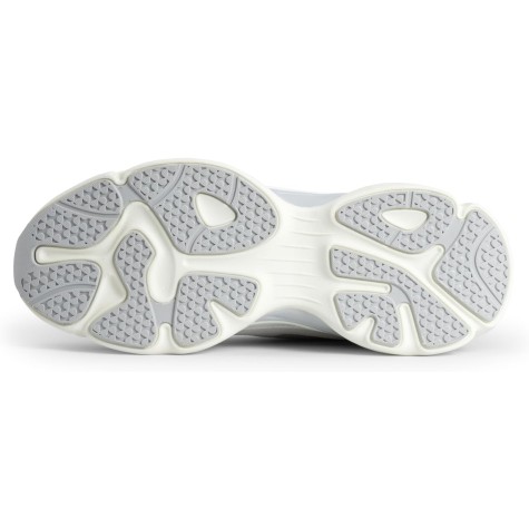 FILA RECADE S scarpe donna col.nimbus cloud-white