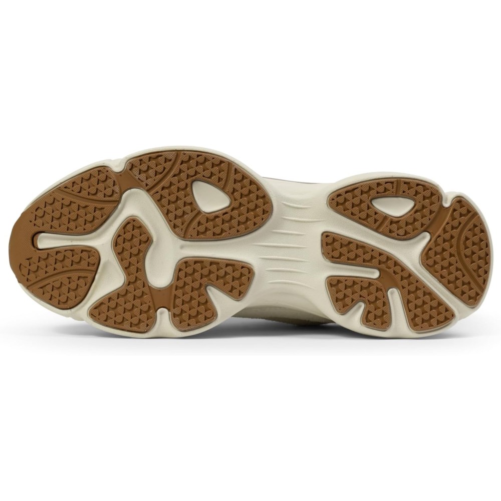 SCARPE FILA DONNA RECADE S ANTIQUE WHITE OXFORD...