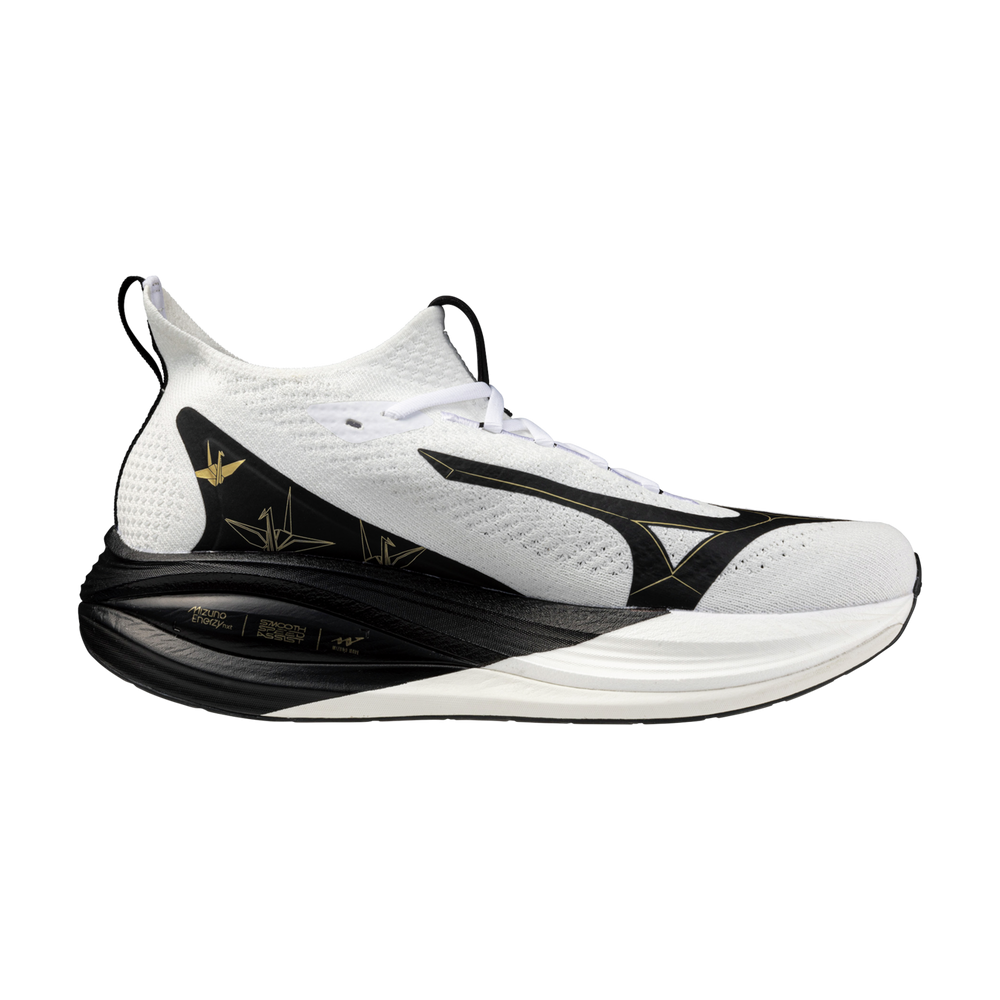 MIZUNO NEO VISTA 2 UOMO art.J1GC263401...