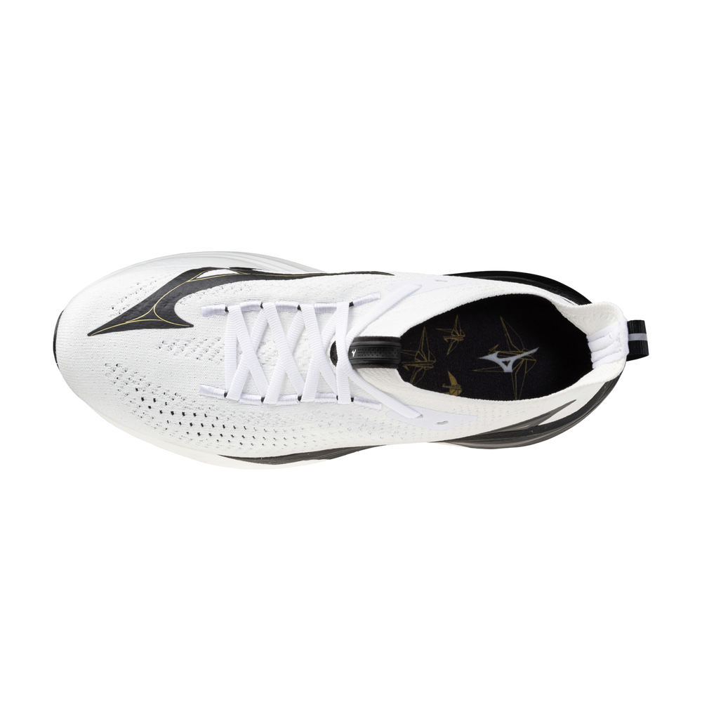 MIZUNO NEO VISTA 2 UOMO art.J1GC263401...
