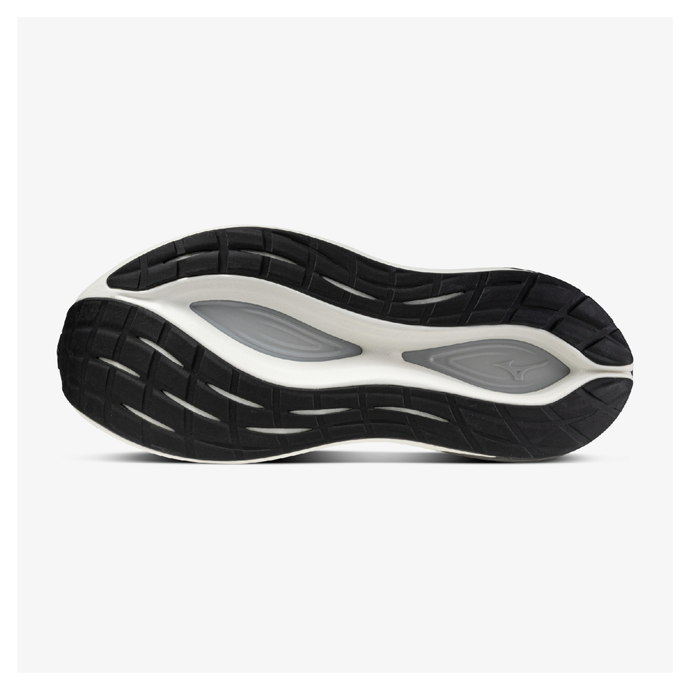 MIZUNO NEO VISTA 2 UOMO art.J1GC263401...