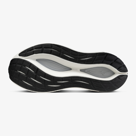 MIZUNO NEO VISTA 2 UOMO art.J1GC263401 col.WHITE-BLACK-GOLD