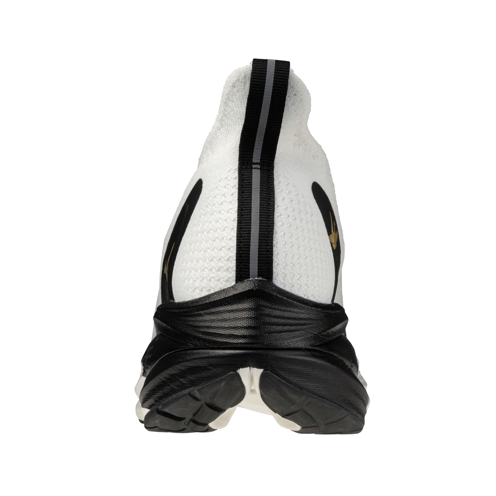 MIZUNO NEO VISTA 2 UOMO art.J1GC263401...