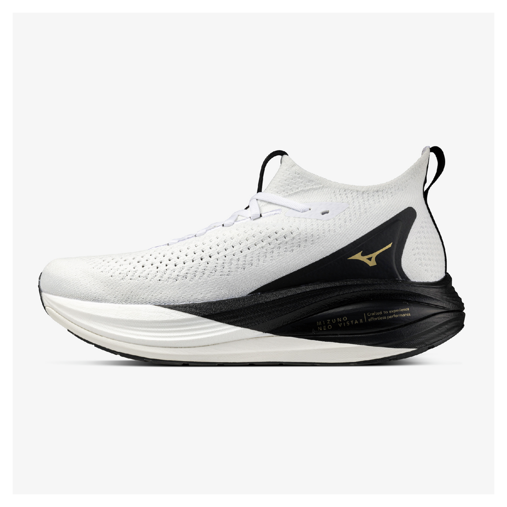MIZUNO NEO VISTA 2 UOMO art.J1GC263401...