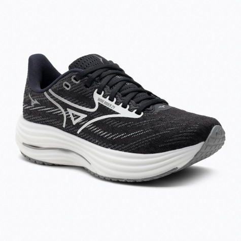 SCARPA RUNNING MIZUNO RIDER 29 BLACK WOMAN
