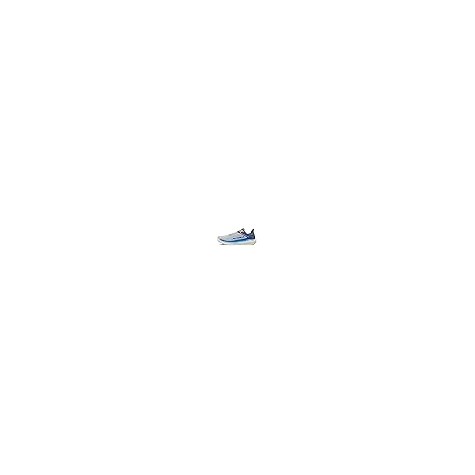 SCARPA RUNNING ALTRA TORIN 8 UOMO DARK GRAY BLUE