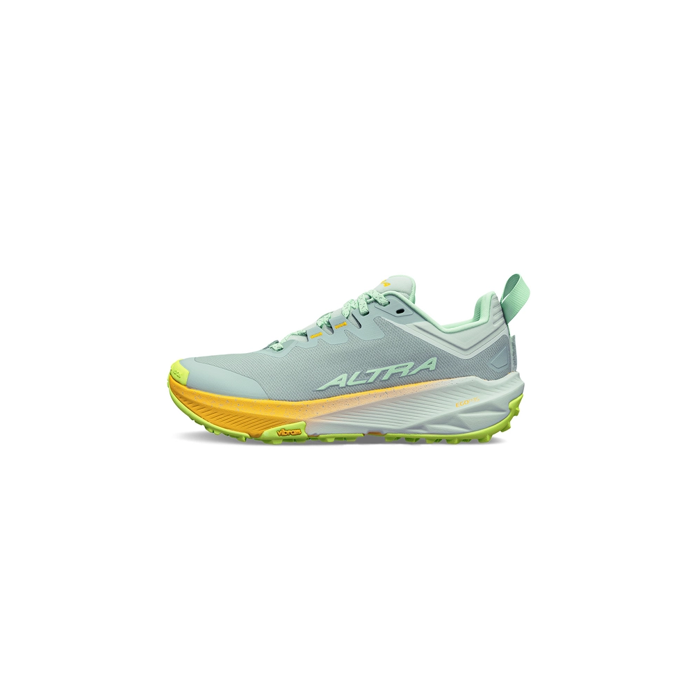 SCARPA TRAIL ALTRA EXPERIENCE WILD 3 DONNA GRAY