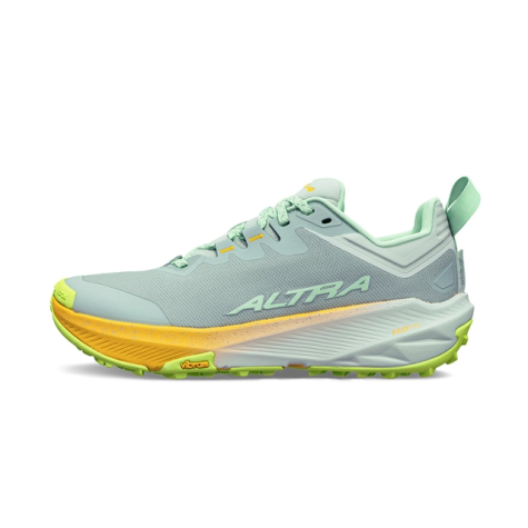 SCARPA TRAIL ALTRA EXPERIENCE WILD 3 DONNA GRAY