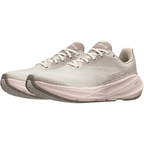 SCARPA RUNNING ALTRA EXPERIENCE FLOW 3 TAN DONNA art.ALOA85U7922-075