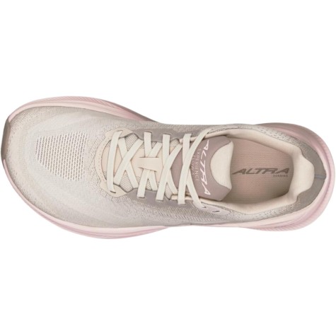 SCARPA RUNNING ALTRA EXPERIENCE FLOW 3 TAN DONNA art.ALOA85U7922-075