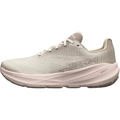 SCARPA RUNNING ALTRA EXPERIENCE FLOW 3 TAN DONNA art.ALOA85U7922-075