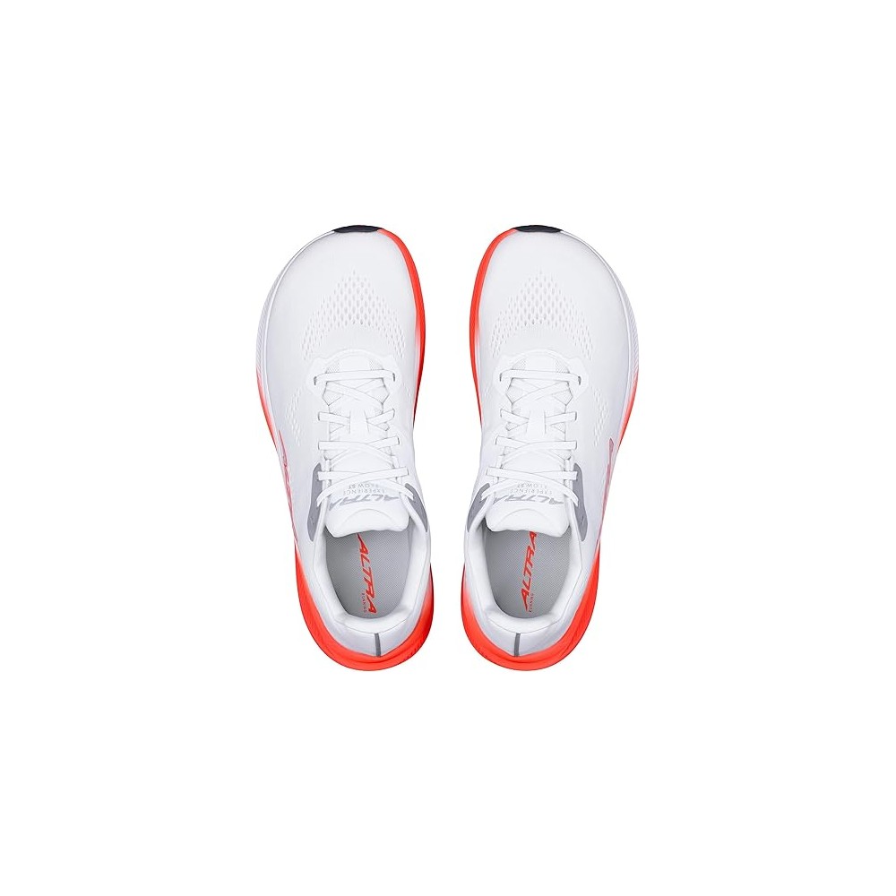 ALTRA M EXPERIENCE FLOW ST scarpa uomo...