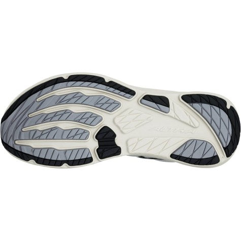 ALTRA M EXPERIENCE FLOW 3 uomo col.LIGHT GRAY  art.AL085SS224-095